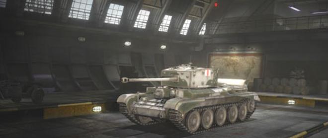 Стратегия игры танками в лабиринте на одного, двоих и троих
