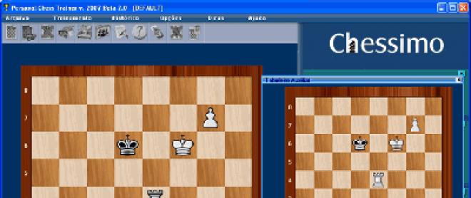 Шахматы на пк Скачать шахматы онлайн на компьютер