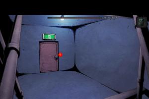 Игра Doors прохождение некоторых уровней на Windows Phone Двери уровень с белыми и красными стрелками